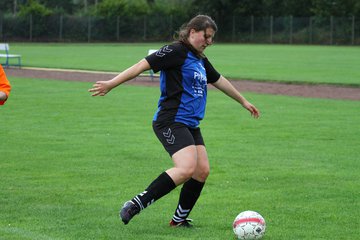 Bild 114 - Frauen am 26.8.12